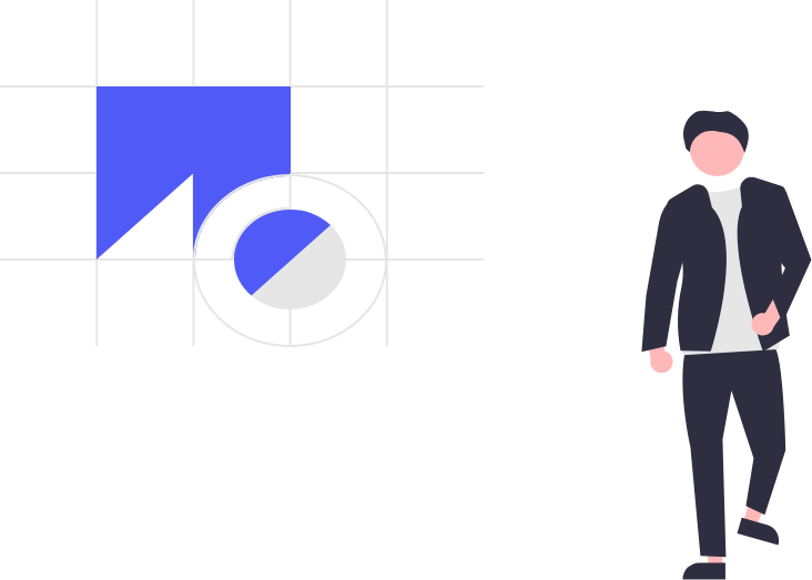 Reklama Firm Wieliczka - Agencja reklamowa